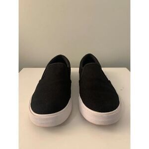 Kids Slip-On Sneakers   